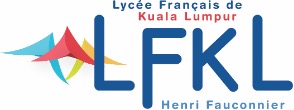 LFKL RH
